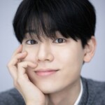 「シン社長プロジェクト」ペ・ヒョンソン、「サイダードラマ」初放送から高視聴率…初回から良い雰囲気「今もうれしい」 「シン社長プロジェクト」ペ・ヒョンソン、「サイダードラマ」初放送から高視聴率…初回から良い雰囲気「今もうれしい」