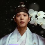 パク・ボゴム、『2025 MAMA AWARDS』CHAPTER 1のホストに決定！