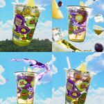 「CRAVITY」、11月14日カムバック…タイトル曲は「Lemonade Fever」 「CRAVITY」、11月14日カムバック…タイトル曲は「Lemonade Fever」