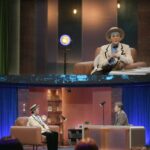 「ソン・ソッキの質問3」G-DRAGON、10年ぶりの再会…1週間延期で来月5日放送 「ソン・ソッキの質問3」G-DRAGON、10年ぶりの再会…1週間延期で来月5日放送