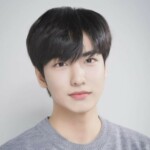 “梨泰院の事故で死去”…俳優イ・ジハンさん本日(29日)3回忌 “梨泰院の事故で死去”…俳優イ・ジハンさん本日(29日)3回忌