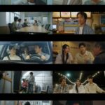 ≪韓国ドラマNOW≫「シン社長プロジェクト」第7話、ハン・ソッキュ、詐欺師カップルを拉致…被害者に全額返還=視聴率5.5%、あらすじ・ネタバレ ≪韓国ドラマNOW≫「シン社長プロジェクト」第7話、ハン・ソッキュ、詐欺師カップルを拉致…被害者に全額返還=視聴率5.5%、あらすじ・ネタバレ