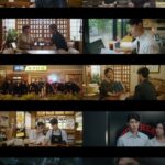 ≪韓国ドラマNOW≫「シン社長プロジェクト」第8話、ハン・ソッキュ、息子を殺した犯人と対面=視聴率7.2%、あらすじ・ネタバレ ≪韓国ドラマNOW≫「シン社長プロジェクト」第8話、ハン・ソッキュ、息子を殺した犯人と対面=視聴率7.2%、あらすじ・ネタバレ