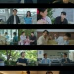 ≪韓国ドラマNOW≫「シン社長プロジェクト」第9話、息子の死の真相を本格的に追跡=視聴率8.4%、あらすじ・ネタバレ ≪韓国ドラマNOW≫「シン社長プロジェクト」第9話、息子の死の真相を本格的に追跡=視聴率8.4%、あらすじ・ネタバレ