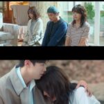 ≪韓国ドラマREVIEW≫「禁酒をお願い」3話あらすじと撮影秘話…テコンドーの回し蹴りを見せつけるコン・ミョン=撮影裏話・あらすじ(動画あり) ≪韓国ドラマREVIEW≫「禁酒をお願い」3話あらすじと撮影秘話…テコンドーの回し蹴りを見せつけるコン・ミョン=撮影裏話・あらすじ(動画あり)