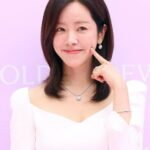 「映画公開を妨害する」俳優ハン・ジミン、チェ・ジョンフン(JANNABI)と公開熱愛が原因で脅迫被害?30代女性を起訴 「映画公開を妨害する」俳優ハン・ジミン、チェ・ジョンフン(JANNABI)と公開熱愛が原因で脅迫被害?30代女性を起訴