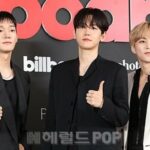 【公式全文】“訴訟全敗”「EXO-CBX」側、「『EXO』完全体への意志は大きい…SMと合案を導き出す予定」 【公式全文】“訴訟全敗”「EXO-CBX」側、「『EXO』完全体への意志は大きい…SMと合案を導き出す予定」