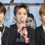 10%の約束を守るか…「EXO-CBX」、SMエンタの条件受入れ…「EXO」として活動できるの? 10%の約束を守るか…「EXO-CBX」、SMエンタの条件受入れ…「EXO」として活動できるの?