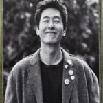 今でも会いたい「クテン兄さん」、故キム・ジュヒョクさん…本日(30日)8周忌 今でも会いたい「クテン兄さん」、故キム・ジュヒョクさん…本日(30日)8周忌