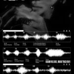 チャウヌ(ASTRO)、ミニ2ndソロアルバム「ELSE」でカムバック!11月21日正式発売、5つのコンテンツ &パフォーマンス映像など順次公開 チャウヌ(ASTRO)、ミニ2ndソロアルバム「ELSE」でカムバック!11月21日正式発売、5つのコンテンツ &パフォーマンス映像など順次公開