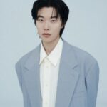 リュ・ジュンヨル、「恋のスケッチ～応答せよ1988～」10周年コンテンツ撮影に一部参加…スケジュール調整も元カノのヘリ（Girl’s Day）とは対面ならず