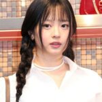 “国政監査まで出席”「NewJeans」ハニ、「無視しろ」発言について裁判所は「NO」…敗訴判決に即刻“控訴”