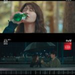 ≪韓国ドラマREVIEW≫「禁酒をお願い」4話あらすじと撮影秘話…お花畑で撮影するキャストたち=撮影裏話・あらすじ ≪韓国ドラマREVIEW≫「禁酒をお願い」4話あらすじと撮影秘話…お花畑で撮影するキャストたち=撮影裏話・あらすじ