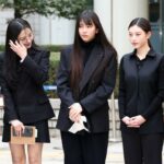 「ADOR」…活動準備終了して待っている vs「NewJeans」…共に進むことはできない 「ADOR」…活動準備終了して待っている vs「NewJeans」…共に進むことはできない