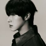 「東方神起」ユンホ、初のフルアルバム「I-KNOW」への期待大…ハイライトメドレー公開 「東方神起」ユンホ、初のフルアルバム「I-KNOW」への期待大…ハイライトメドレー公開