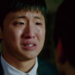 「インタビュー」韓国映画のパラレルワールド傑作『あの時、愛を伝えられなかった僕の、3つの“もしも”の世界。』監督インタビュー&新場面写真解禁 「インタビュー」韓国映画のパラレルワールド傑作『あの時、愛を伝えられなかった僕の、3つの“もしも”の世界。』監督インタビュー&新場面写真解禁