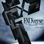 「EXO」、「EXO-CBX」不参加の中、ファンミーティング「EXO’verse」先行予約で2公演完売!新曲ステージも初公開へ 「EXO」、「EXO-CBX」不参加の中、ファンミーティング「EXO’verse」先行予約で2公演完売!新曲ステージも初公開へ