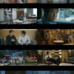 ≪韓国ドラマNOW≫「シン社長プロジェクト」第10話、ハン・ソッキュ、パク・ヒョックォン&ミン・ソンウクの関係を見抜いた心理戦=視聴率8.1%、あらすじ・ネタバレ ≪韓国ドラマNOW≫「シン社長プロジェクト」第10話、ハン・ソッキュ、パク・ヒョックォン&ミン・ソンウクの関係を見抜いた心理戦=視聴率8.1%、あらすじ・ネタバレ