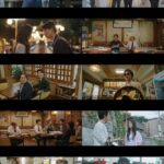 ≪韓国ドラマNOW≫「シン社長プロジェクト」最終話(第12話)、ハン・ソッキュ&ペ・ヒョンソン&イ・レ、それぞれの道へ=視聴率8.6%、あらすじ・ネタバレ ≪韓国ドラマNOW≫「シン社長プロジェクト」最終話(第12話)、ハン・ソッキュ&ペ・ヒョンソン&イ・レ、それぞれの道へ=視聴率8.6%、あらすじ・ネタバレ