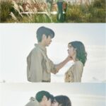 「私と結婚してくれますか?」チェ・ウシク×チョン・ソミン、恋の展開が急加速!ススキのでの幻想的なキスシーン予告 「私と結婚してくれますか?」チェ・ウシク×チョン・ソミン、恋の展開が急加速!ススキのでの幻想的なキスシーン予告