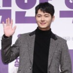 “謝罪文を残して連絡が途絶えた”俳優、事務所が「所在把握」と発表 “謝罪文を残して連絡が途絶えた”俳優、事務所が「所在把握」と発表