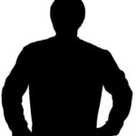 スターバラエティーPD、強制わいせつ容疑で訴えられる…「拒否するなら降板」 スターバラエティーPD、強制わいせつ容疑で訴えられる…「拒否するなら降板」