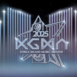 Stray Kids、IVE、BOYNEXTDOOR、INIら集結！11月14日(金)・15日(土)韓国にて開催  「2025 Korea Grand Music Awards(KGMA)」 Huluで見放題独占ライブ配信決定