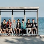 「BTS」、「Spring Day」がローリングストーン選定「21世紀最高の歌」の37位に