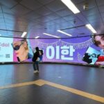 【情報】BOYNEXTDOORイハンがファン投票で1位に!らぶdol投票「2025年10月 Birthday BOYS and GIRLS人気No.1決定戦」結果発表 【情報】BOYNEXTDOORイハンがファン投票で1位に!らぶdol投票「2025年10月 Birthday BOYS and GIRLS人気No.1決定戦」結果発表