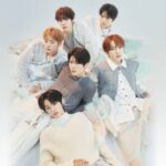 NCT WISH『NCT WISH 1st CONCERT TOUR ‘INTO THE WISH : Our WISH’ IN INCHEON』11/2(日) KNTVで 韓国から生中継！