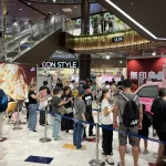 【情報】「旨辛ブーム」が日本上陸？ ブルダックが巻き起こすK-FOOD旋風！
