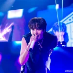 チャン・グンソク×BIG BROTHERのダンスミュージックユニット「TEAM H」。10月16日(木)の追加公演をニコニコ生放送で独占生中継決定！HELLOWEEN PARTYで熱狂の一夜をお届け