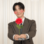 「2PM」ジュノ、恥ずかしそうに「テプン商事」の㏚…「Netflixで会おう」（動画あり）