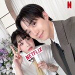 「2PM」ジュノ＆キム・ミンハ、まぶしいビジュアル…「テプン商事」でのコンビに期待