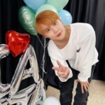 ジュンス、「XIA 2025 CONCERT Chapter 2 : Festa」終了…「待って来たこの瞬間、一緒だから輝き永遠に残る」