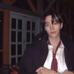 「2PM」ジュノ、あまりにもかっこよすぎる！…ドラマ「テプン商事」ビハインドカット大放出