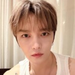 ジェジュン、ホーチミンから可愛いとカッコいいのふたつのプレゼント ジェジュン、ホーチミンから可愛いとカッコいいのふたつのプレゼント