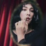 「FTISLAND」ホンギ、ミュージカル「シュガー」の主人公に変身…「見に来る?」 「FTISLAND」ホンギ、ミュージカル「シュガー」の主人公に変身…「見に来る?」
