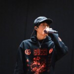 「BTS」JIN、会いたさが募る…「もうすぐ会える。2日後に会おう」 「BTS」JIN、会いたさが募る…「もうすぐ会える。2日後に会おう」