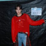 ジェジュン、もう一度見たい熱いステージ…「ATAはファンと一緒に」