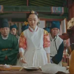食欲の秋に見たい“美味しい韓ドラ”特集『哲仁王后~俺がクイーン!?~』、『ホ食堂~時空を超えた恋のシェフ』、『宮廷女官チャングムの誓い』など料理 × 恋愛 × 感動を味わう至福の4作品を紹介