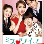 「ABEMA」で楽しむ韓国映画 『ミス・ワイフ』、『スウィンダラーズ』、『メタモルフォーゼ／変身』『同感 ～時が交差する初恋～』、『リバウンド』ラブコメから新感覚ホラーまで厳選5作品を紹介