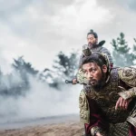 チ・チャンウクの出演番組を10月放送！「于氏王后」「僕を溶かしてくれ」など3作品！CS衛星劇場