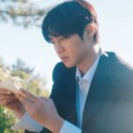 キム・ヒョンジュン、イ・ソジン、イム・シワンら人気俳優主演作が盛りだくさん！ソ・イングクのソウルファンミも！1１月スタート韓国ドラマ｜CSホームドラマチャンネル