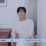 「東方神起」、安らかさと快適さ…シーズンズグリーティング撮影ビハインド公開（動画あり）
