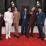 「BTS」、来年3月に完全体でカムバック…65回のワールドツアー 「BTS」、来年3月に完全体でカムバック…65回のワールドツアー
