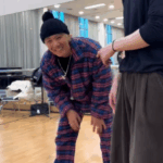 「FTISLAND」ホンギ、ダンスの練習に苦労…「ダンスって何？」（動画あり）