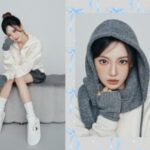 【ABC-MART】FILA人気モデル「PUFFER BOLD SLIP ON V2」発売開始!aespa「NINGNING」が魅せるホワイトパフスタイルの新ビジュアル公開 【ABC-MART】FILA人気モデル「PUFFER BOLD SLIP ON V2」発売開始!aespa「NINGNING」が魅せるホワイトパフスタイルの新ビジュアル公開