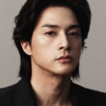 韓国俳優キム・ジフン、約2年ぶりに日本単独ファンミーティング『KIM JIHUN JAPAN FAN MEETING 2026「All For You」』2026年1月28日(水)東京で開催決定！