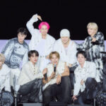 「イベントレポ」JO1 5周年記念 異例の”祭り”イベント 2日間で2万発！超スケール花火と音楽が全編シンクロ前人未到のライブ演出にファン歓喜（オフィシャルレポート）